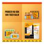 Tiger Balm Fluid 90 ML