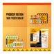 Tiger Balm Fluid 90 ML