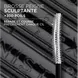 L'Oréal Paris Telescopic Extensionist Mascara Zwart