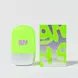 Glow Hub Baby Beam Dew Filter Glow Base Luna Beam 35Ml