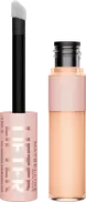 Maybelline New York Lifter Concealer 15