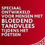 Parodontax Original Dagelijkse Tandpasta Tegen Bloedend Tandvlees 75 ML