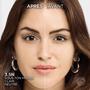 L'Oréal Paris True Match Foundation 3.5N SPF 17