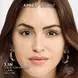 L'Oréal Paris True Match Foundation 3.5N SPF17