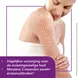 Bepanthen Atopicreme 200 ML