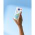 NIVEA SUN After Sun Sensitive Gel 150 ML