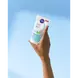 NIVEA SUN After Sun Sensitive Gel 150 ML