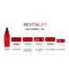 L'Oréal Paris Revitalift Anti-Rimpel Dagcrème Met Retinol 50 ML
