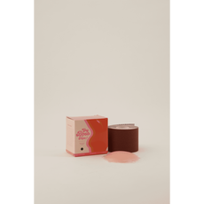 Splendid Boobtape Taupe