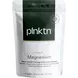 Plnktn Magnesium Capsules 30 stuks