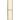 L'Oréal Paris Color Riche Satin 226 Rose Glacé Lippenstift 4,5 GR
