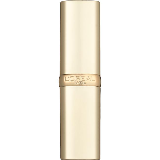 L'Oréal Paris Color Riche Satin 226 Rose Glacé Lippenstift 4,5 GR