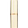 L'Oréal Paris Color Riche Satin 226 Rose Glacé Lippenstift 4,5 GR