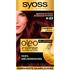 Syoss Oleo Intense 4-23 Bordeaux Rood/Bordeaux Intense