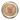 Max Factor Miracle Touch Compact Foundation 75 Golden