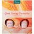 Kneipp Giftset Good Energy