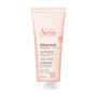 Avène Xeracalm Nutrition Reinigingsgel 100 ML