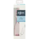 Difrax Handgreepfles Pink Opal 240 ML