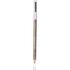 W7 Super Brows Eyebrow Pencil Blonde