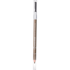 W7 Super Brows Eyebrow Pencil Blonde