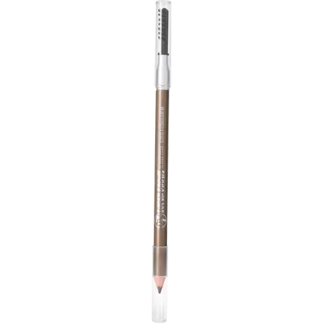W7 Super Brows Eyebrow Pencil Blonde