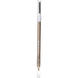W7 Super Brows Eyebrow Pencil Blonde