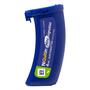 NiQuitin Minizuigtabletten 4mg Stoppen met roken