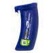 NiQuitin 4 MG Stoppen met Roken Mini Zuigtabletten 60 stuks