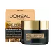 L'Oréal Paris Age Perfect Cell Renaissance SPF30 Dagcrème 50 ML