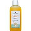 Jacob Hooy Haarlemmerbruin 150 ML