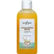 Jacob Hooy Haarlemmerbruin 150 ML