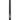 Maybelline New York Tattoo Liner Liquid Ink 710 Inked Black Eyeliner