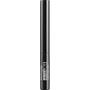 Maybelline New York Tattoo Liner Liquid Ink 710 Inked Black Eyeliner