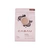 Cabau High Protein Meal Cookies &amp; Cream 560 gram