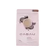 Cabau High Protein Meal Cookies & Cream 560 gram