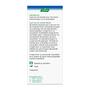 A.Vogel Focus en Concentratie Magnesium Kauwtabletten 28 stuks