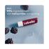 Labello Blackberry Shine Lippenbalsem 24u Hydratatie Bordeauxrood 1 Stuk