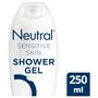 Neutral Parfumvrij Douchegel 250 ML