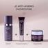 Louis Widmer Proderm Dagcrème Rijke Textuur SPF30 Zonder Parfum 50 ML