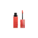 Maybelline New York SuperStay Vinyl Ink Lipstick 125 Keen