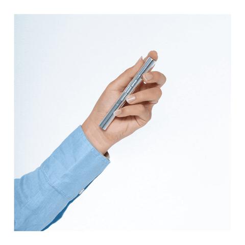 Herome Cuticle Night Repair Wonderpen