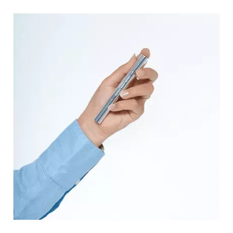 Herome Cuticle Night Repair Wonderpen