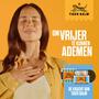 Tiger Balm Wit  19 gram