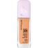 Maybelline New York Superstay Lumi Matte 129 Foundation 35ML