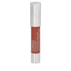 Clinique Chubby Stick Moisturizing Lip Colour Balm 10 Bountiful Blush