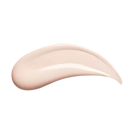 Tirtir Mask Fit Red Cushion Foundation 13C Fair&nbsp;