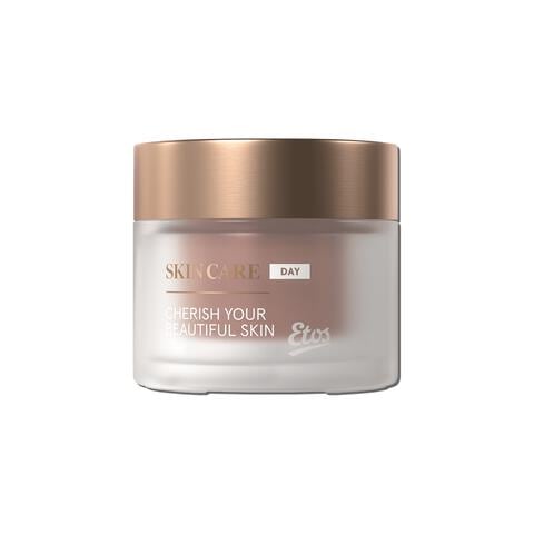 Etos Ageless Skin Lifting Day Cream SPF30 50 ML