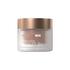 Etos Ageless Skin Lifting Day Cream SPF30 50 ML