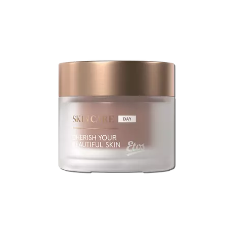 Etos Ageless Skin Lifting Day Cream SPF30 50 ML