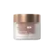 Etos Ageless Skin Lifting Day Cream SPF30 50 ML